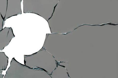 Contractor Home Solicitation Sales