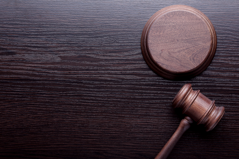 Personal Injury Litigation