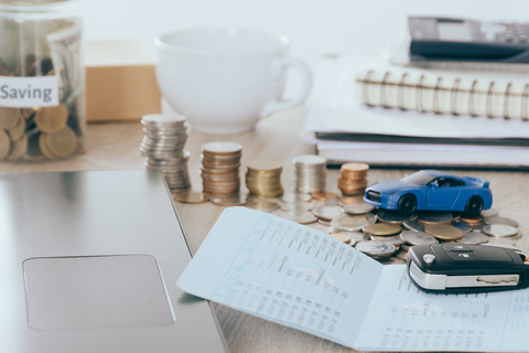 Subrogation Insurance