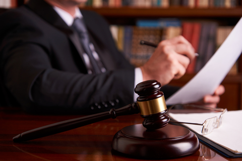 Trucking Accident Attorneys In Columbus, Ohio