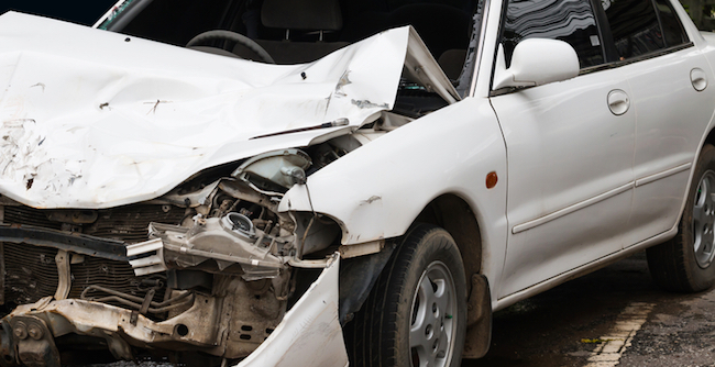 auto accident lawyer columbus