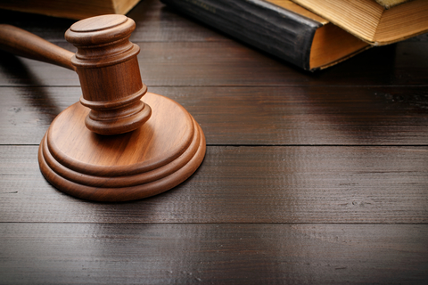 auto injury deposition