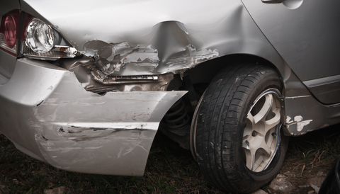 car accident attorney columbus