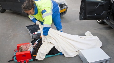 columbus personal injury lawyer