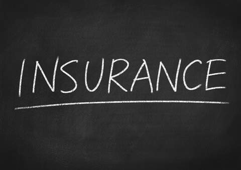 motorist insurance ohio