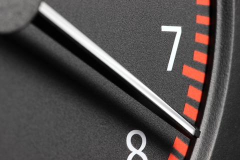 motorist insurance o