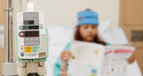 personal injury case value columbus