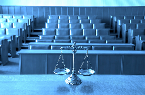 personal injury trial columbus