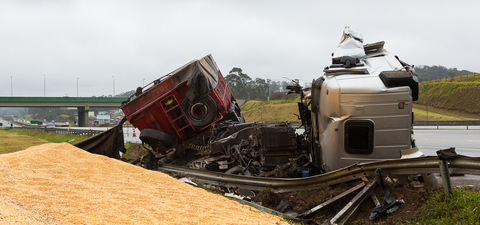 truck accident lawyers columbus