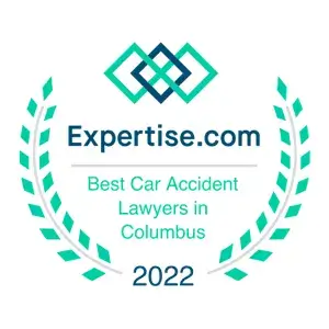 Attorney for personal injury