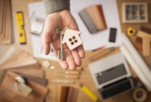 Buying You Home Without a Real Estate Agent